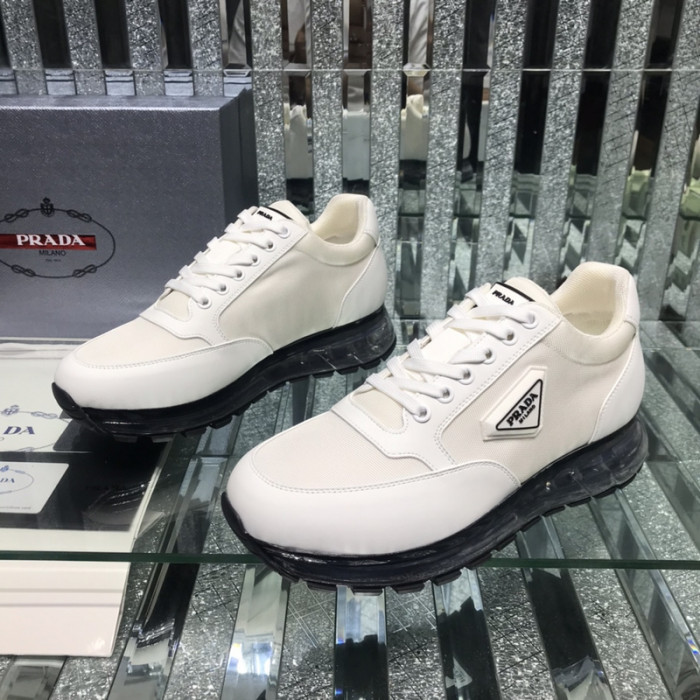 PRDA Sneaker