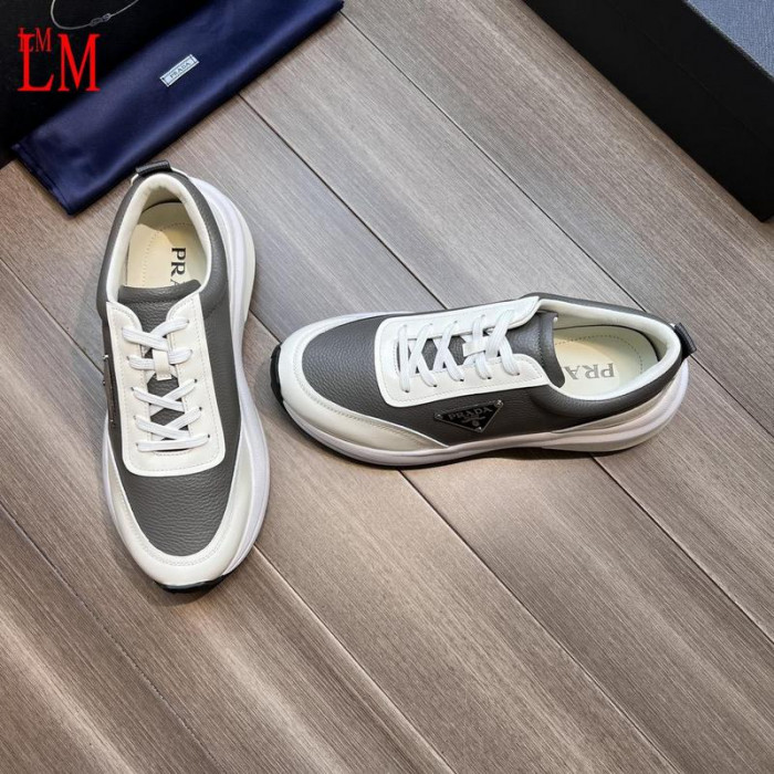 PRDA Sneaker