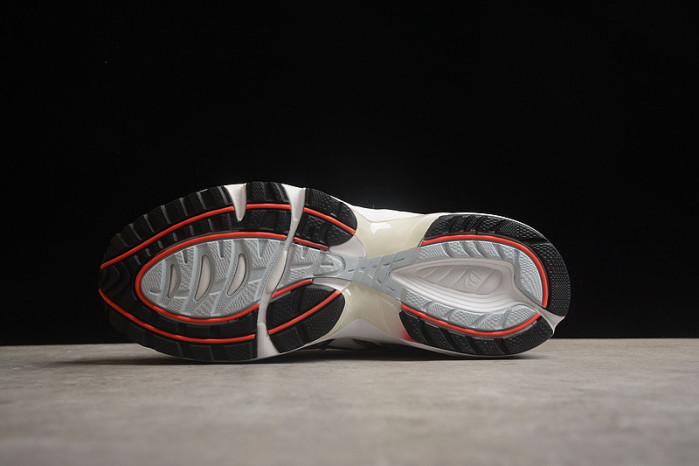 As*ic*s gel-1090 silver 2019 - 1021a285-100