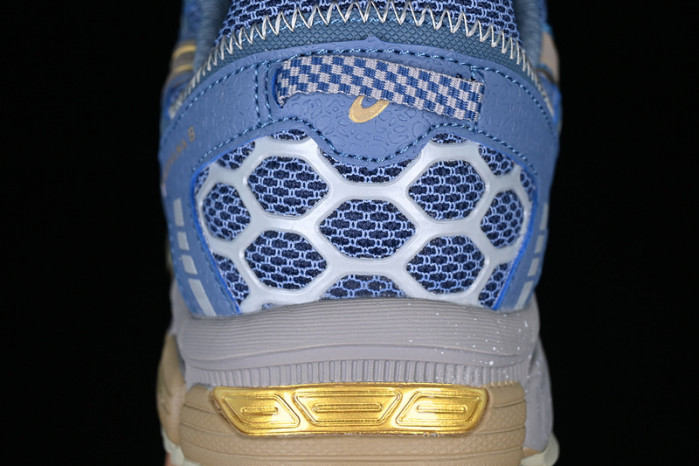 As*ic*s gel-kahana8 shoes grey/blue 1011b109-400