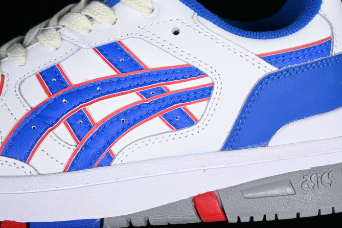 As*ic*s men ex89 white illusion blue 1201a476-101