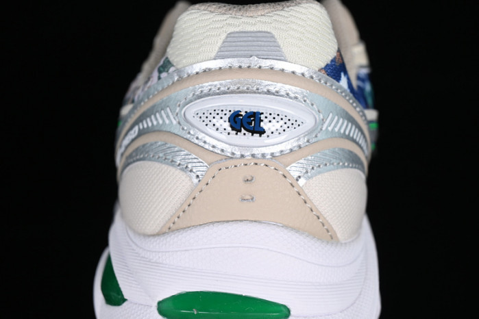 (wmns) As*ic*s gt-2160 floral 