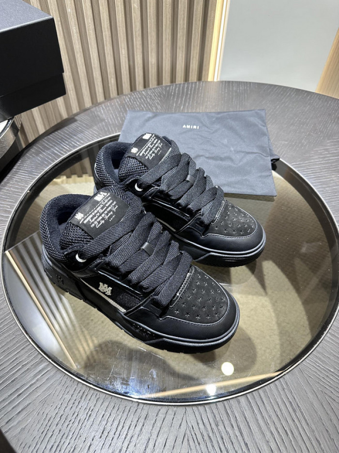 AMIRI SHOES