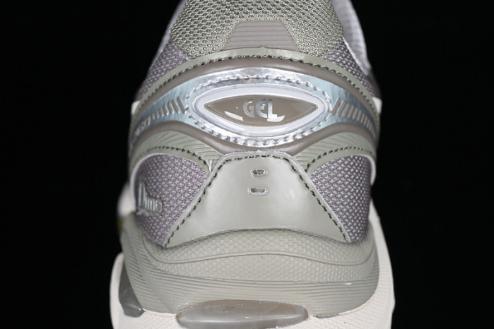 As*ic*s gt‑2160 dime arctic wolf 1201a887‑100