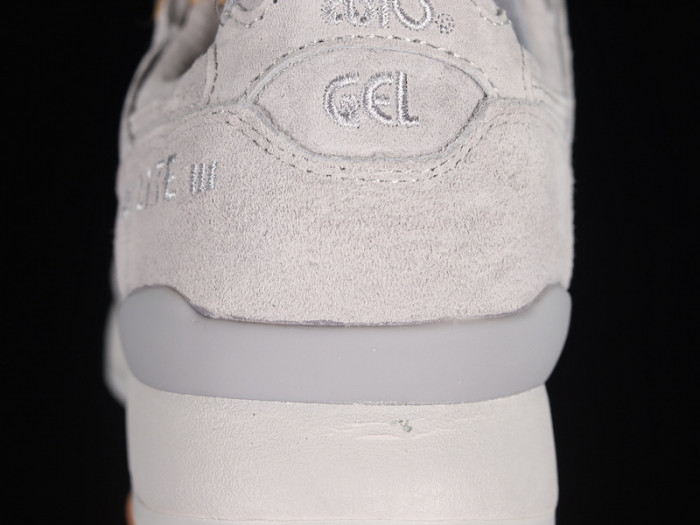 As*ic*s gel lyte 3 