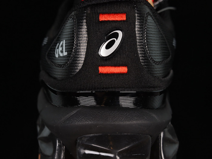 As*ic*s gel-quantum 360 7 