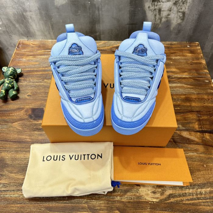 LUSV SNEAKERS