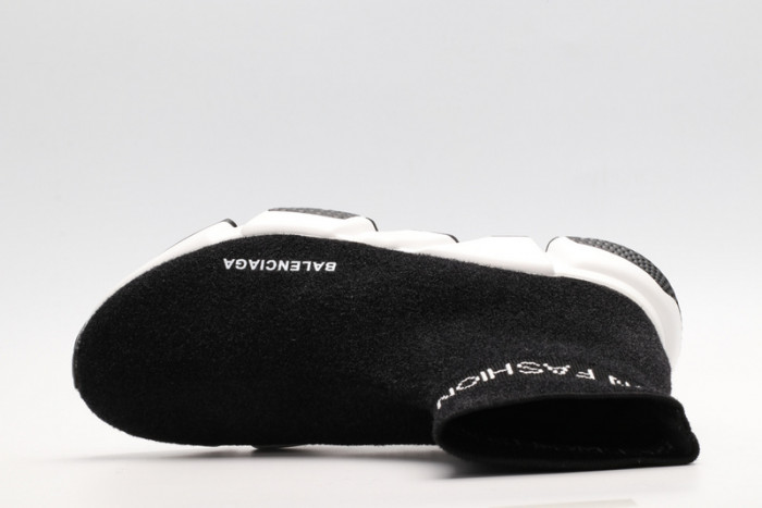 BALCIA Speed Trainer