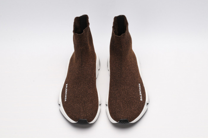 BALCIA Speed Trainer