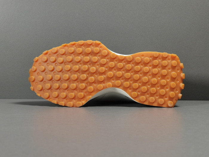 (WMNS) New Balance 327 