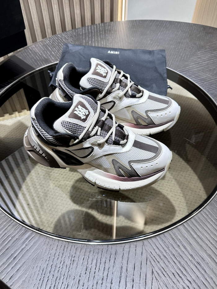 AMIRI SHOES