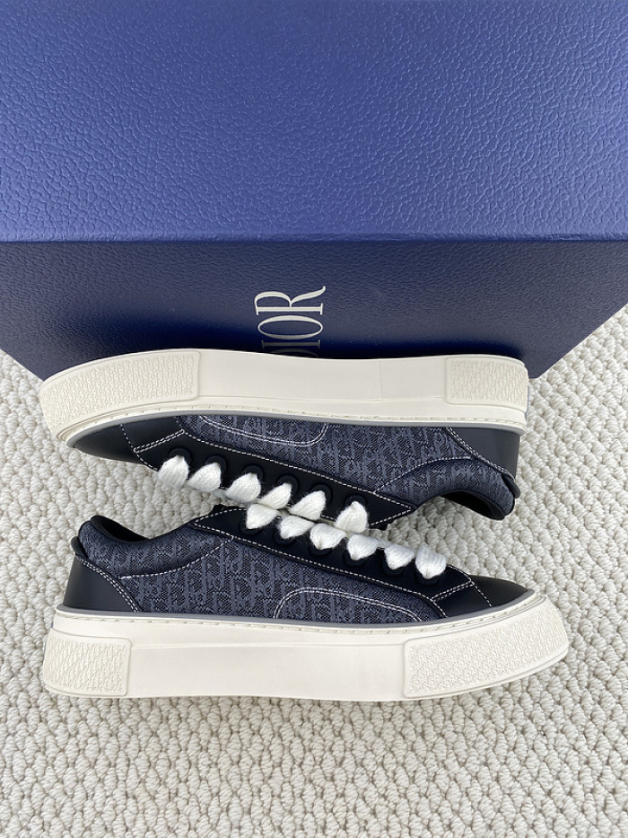 DOR B33 SNEAKERS