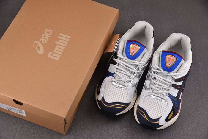 As*ic*s gel kayano legacy 