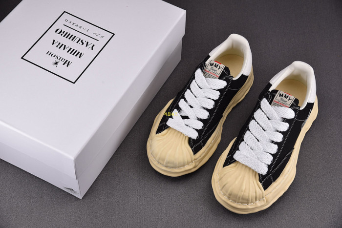 Ma*s*n mihara yasuhiro