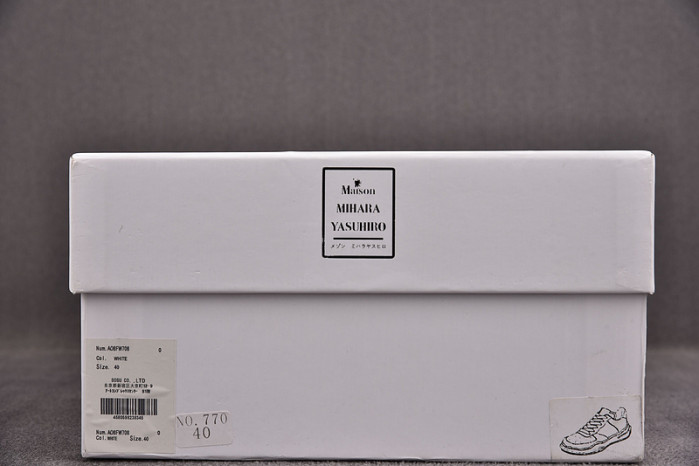 Ma*s*n mihara yasuhiro