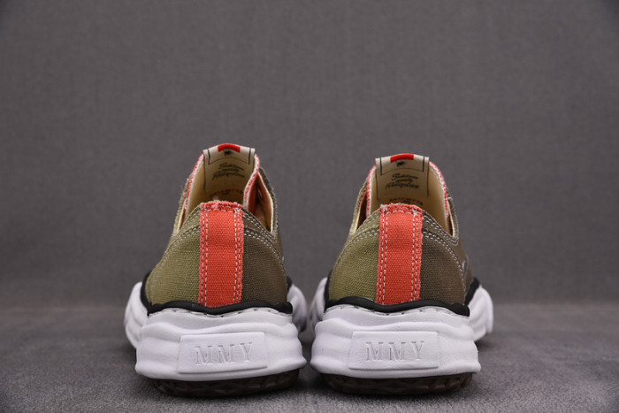 Ma*s*n mihara yasuhiro