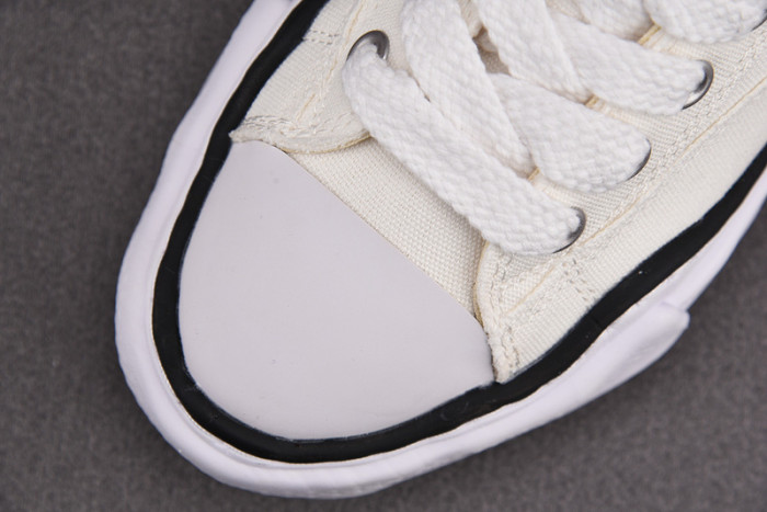 Ma*s*n mihara yasuhiro