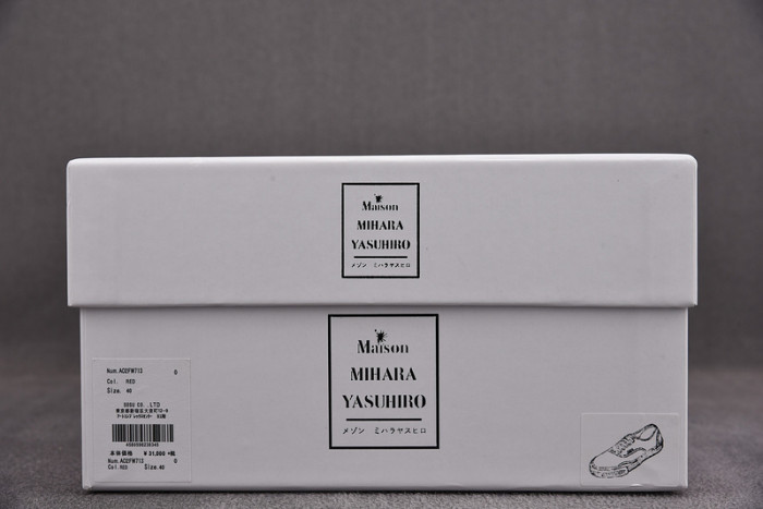 Ma*s*n mihara yasuhiro