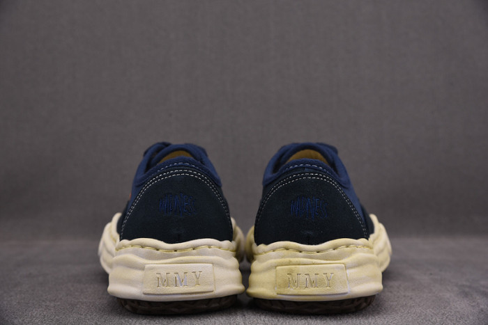 Ma*s*n mihara yasuhiro