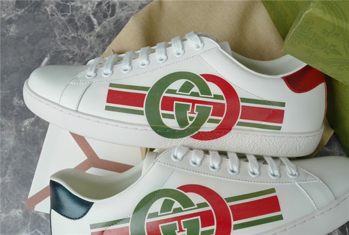 GCI SNEAKER