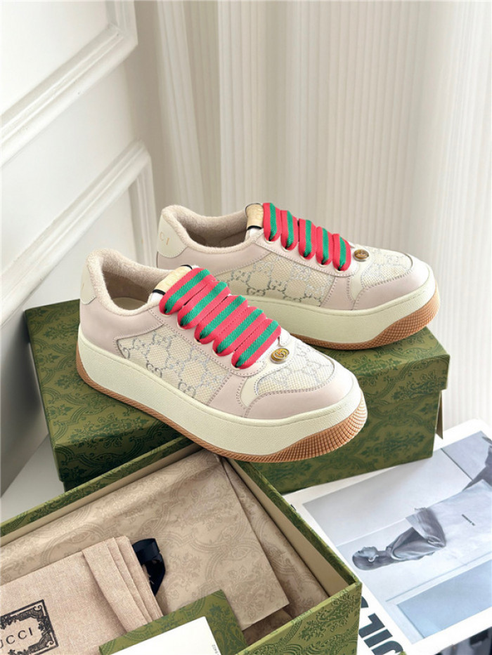 GCI SNEAKER