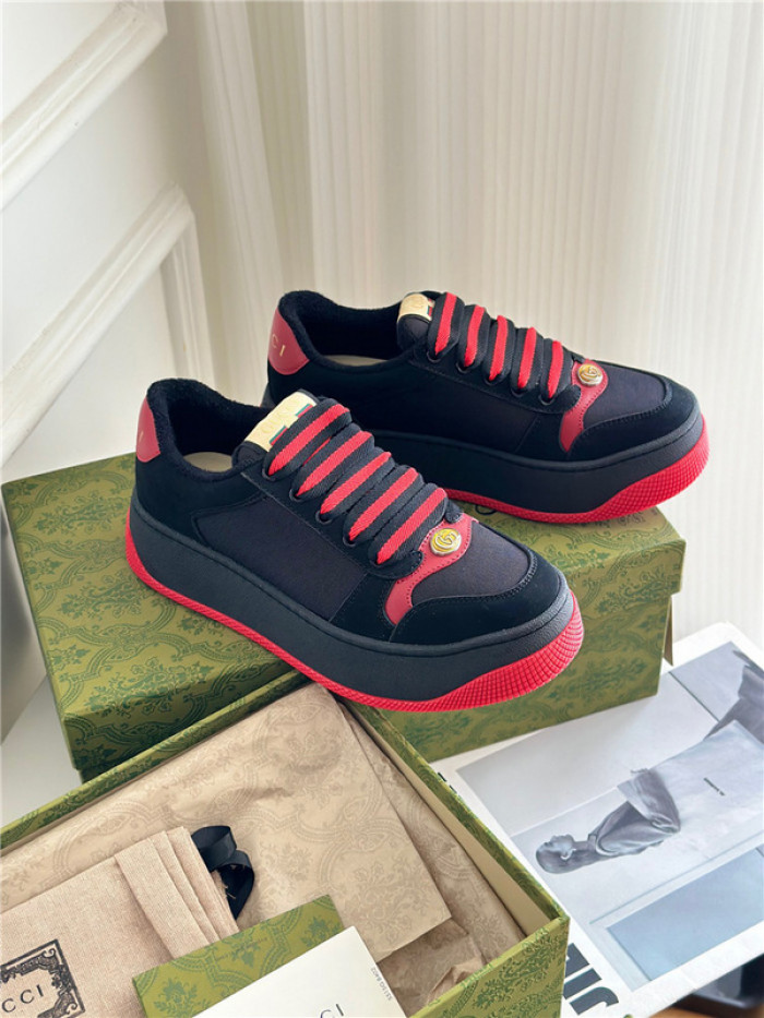 GCI SNEAKER