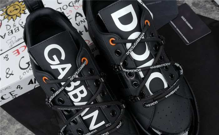 DG SNEAKER