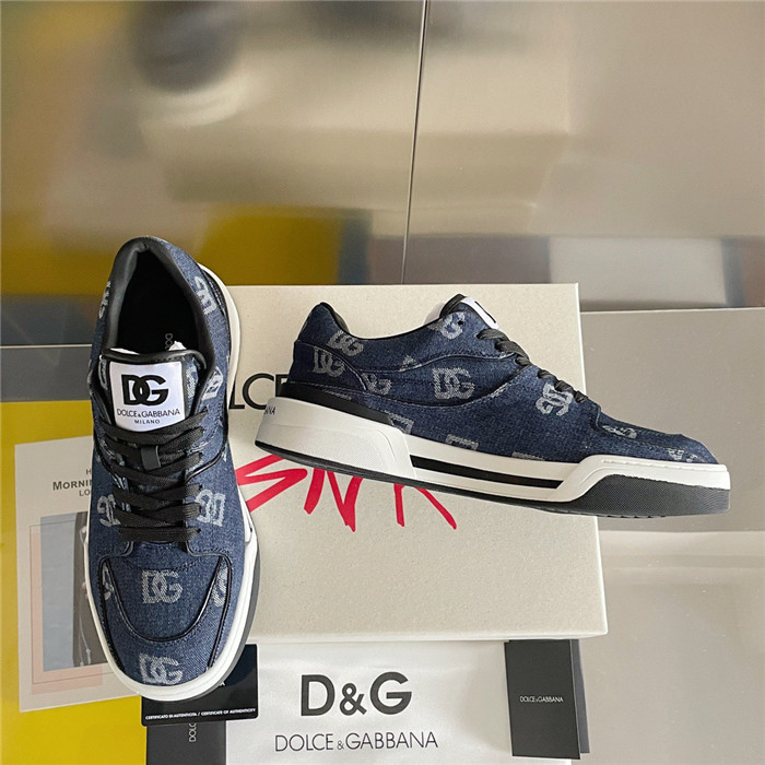 DG SNEAKER