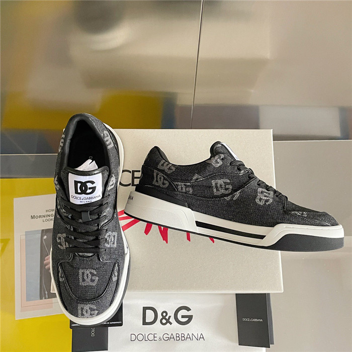 DG SNEAKER