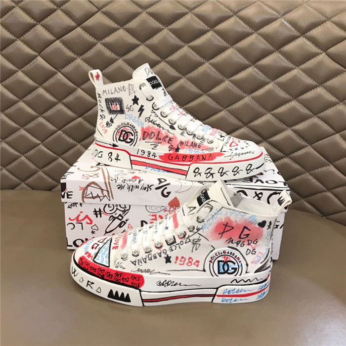 DG SNEAKER