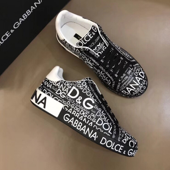 DG SNEAKER