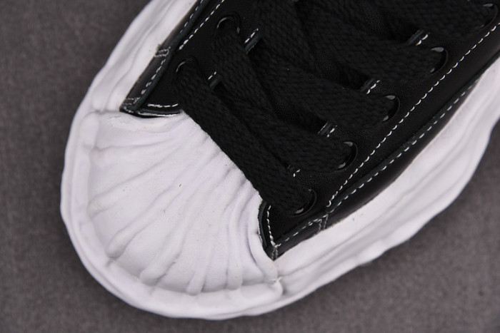 Ma*s*n mihara yasuhiro