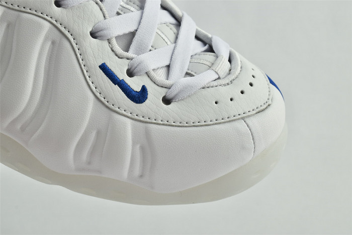 Nike Air Foamposite One USA Women