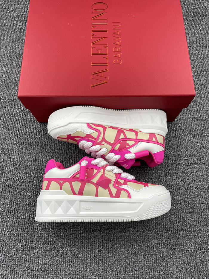 VALENTINO GARAVANI SNEAKER