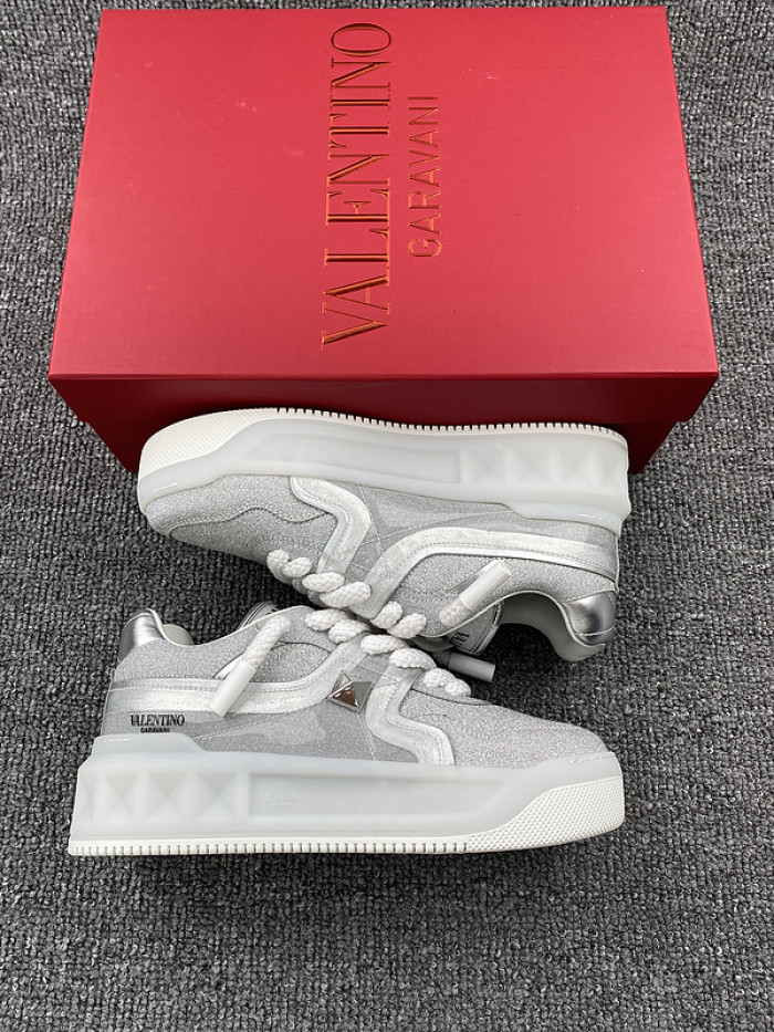 VALENTINO GARAVANI SNEAKER