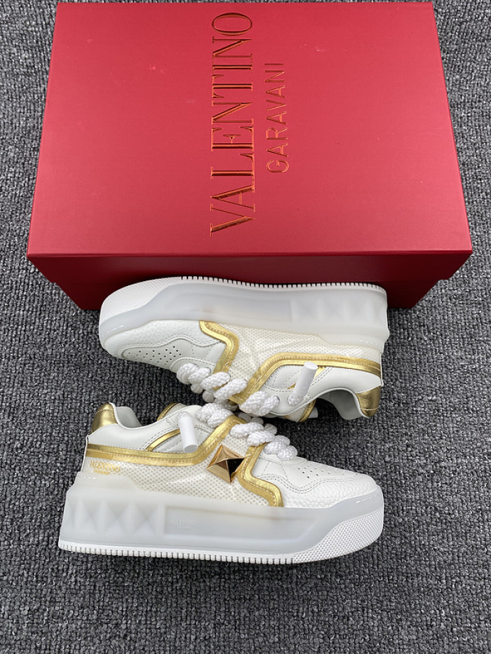 VALENTINO GARAVANI SNEAKER