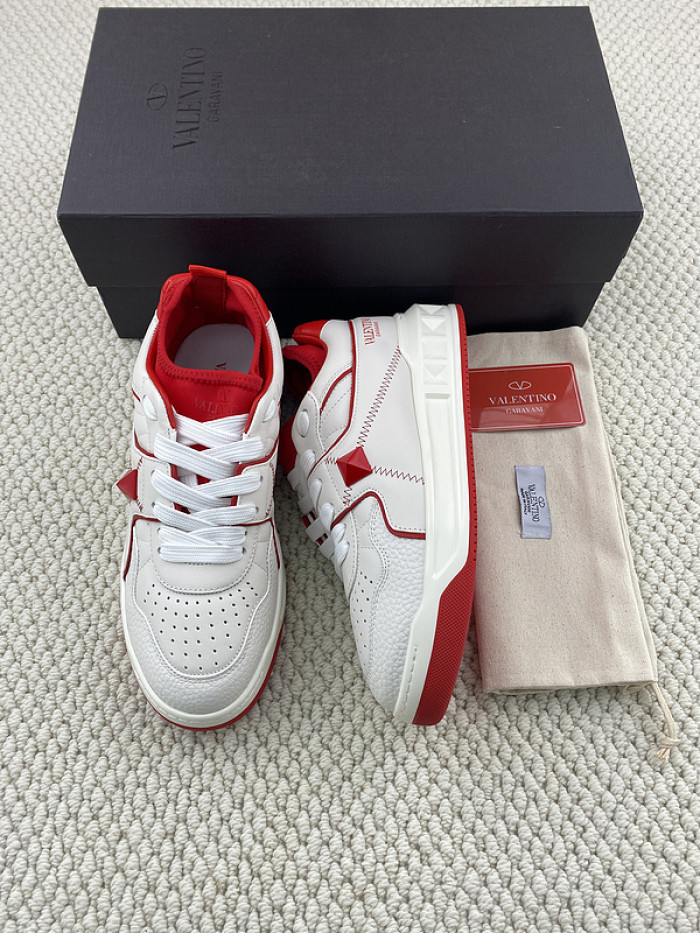 VALENTINO GARAVANI SNEAKER