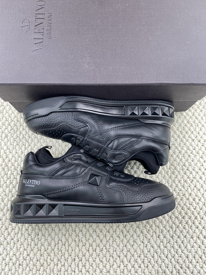 VALENTINO GARAVANI SNEAKER