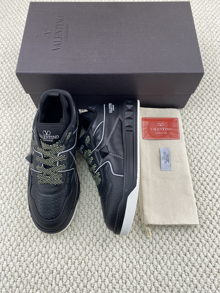 VALENTINO GARAVANI SNEAKER
