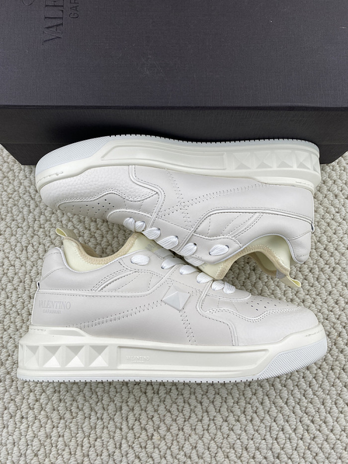 VALENTINO GARAVANI SNEAKER