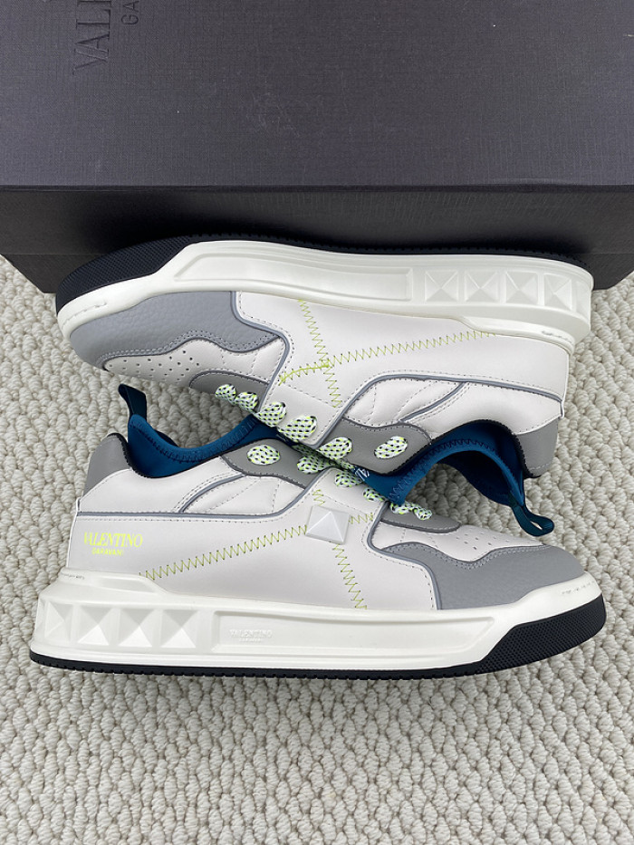 VALENTINO GARAVANI SNEAKER