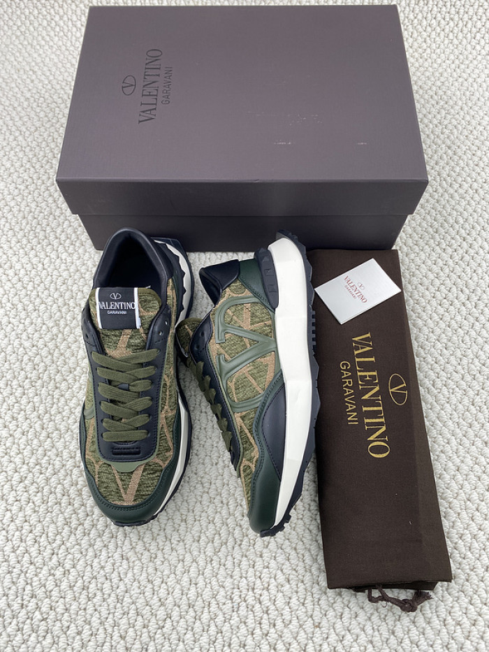 VALENTINO GARAVANI SNEAKER