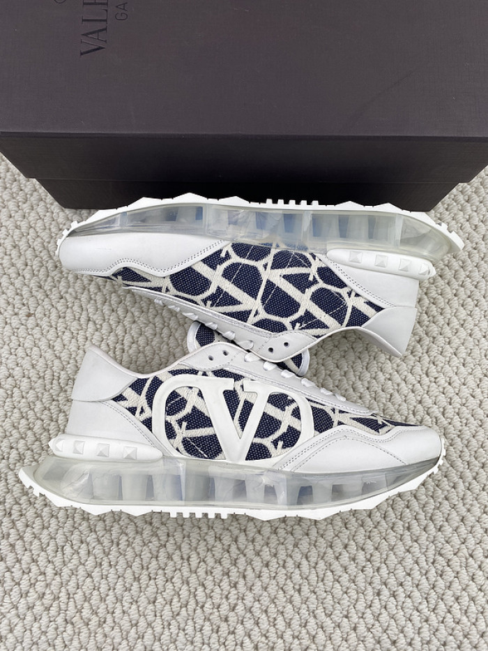VALENTINO GARAVANI SNEAKER