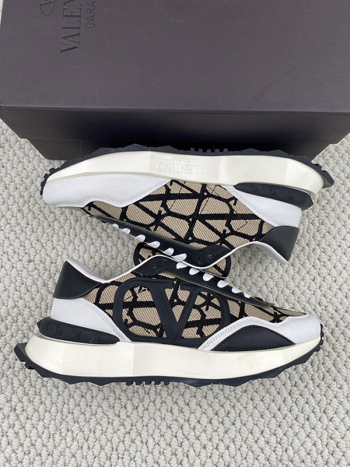 VALENTINO GARAVANI SNEAKER