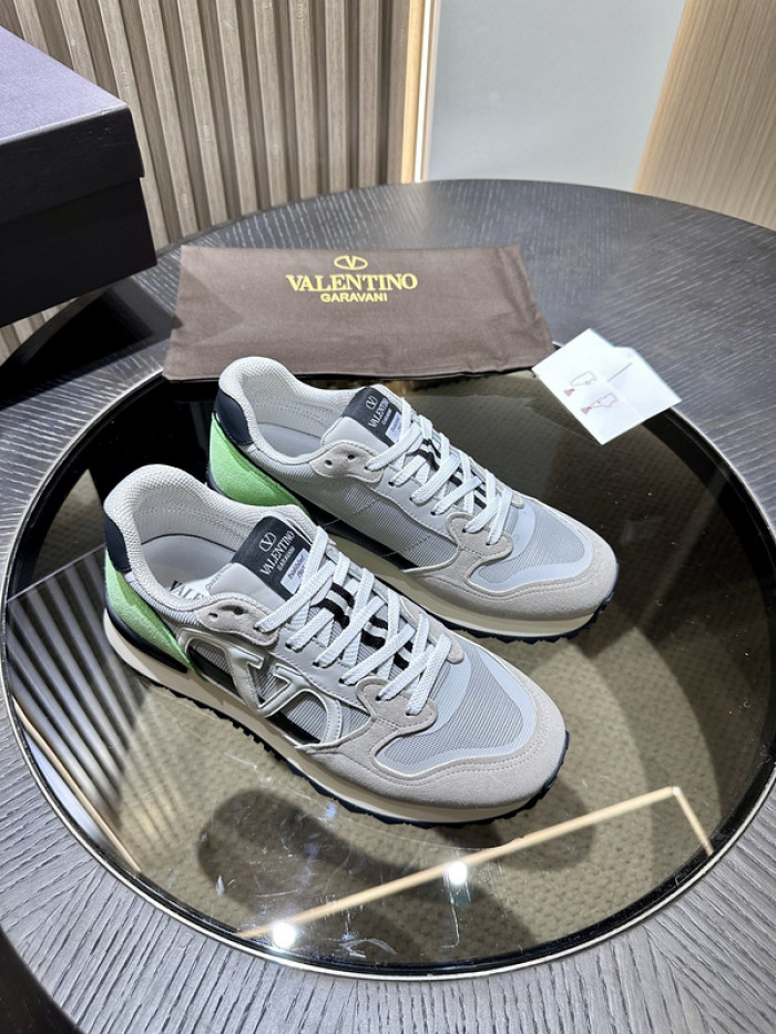 VALENTINO GARAVANI SNEAKER