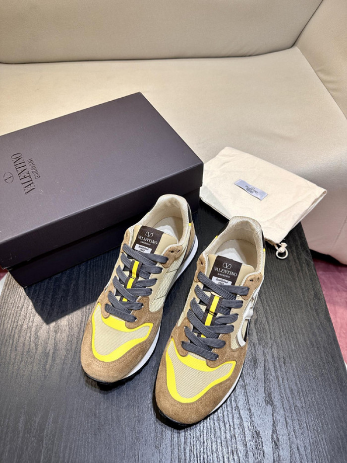 VALENTINO GARAVANI SNEAKER
