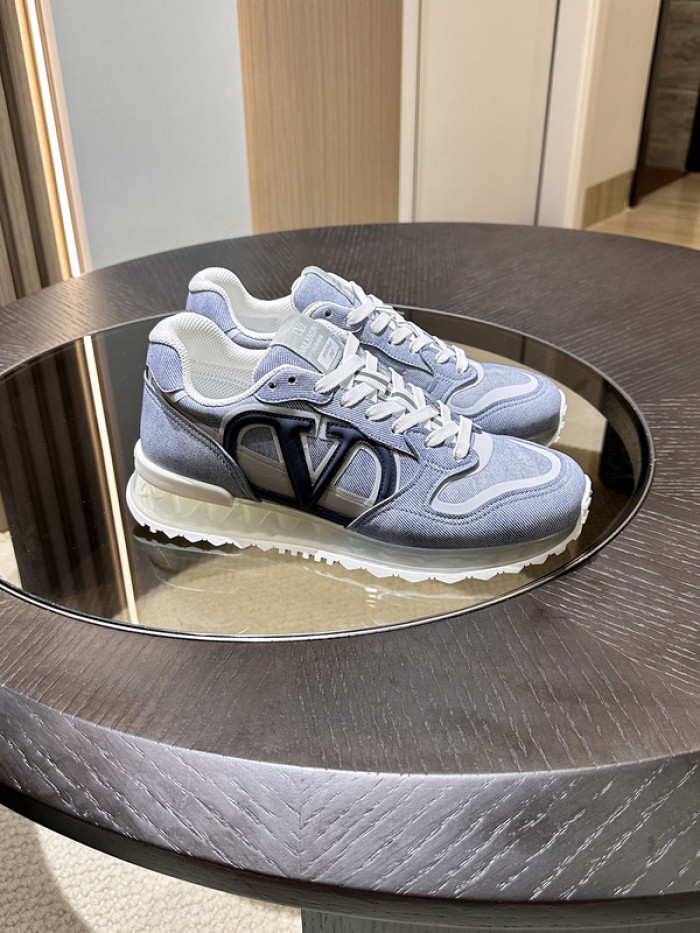 VALENTINO GARAVANI SNEAKER