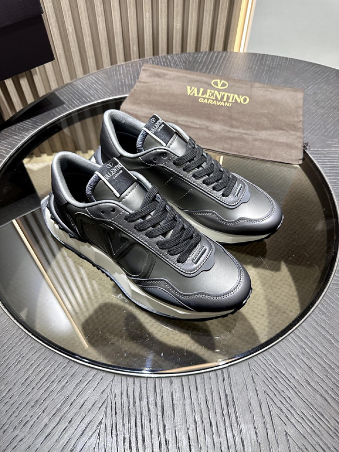 VALENTINO GARAVANI SNEAKER