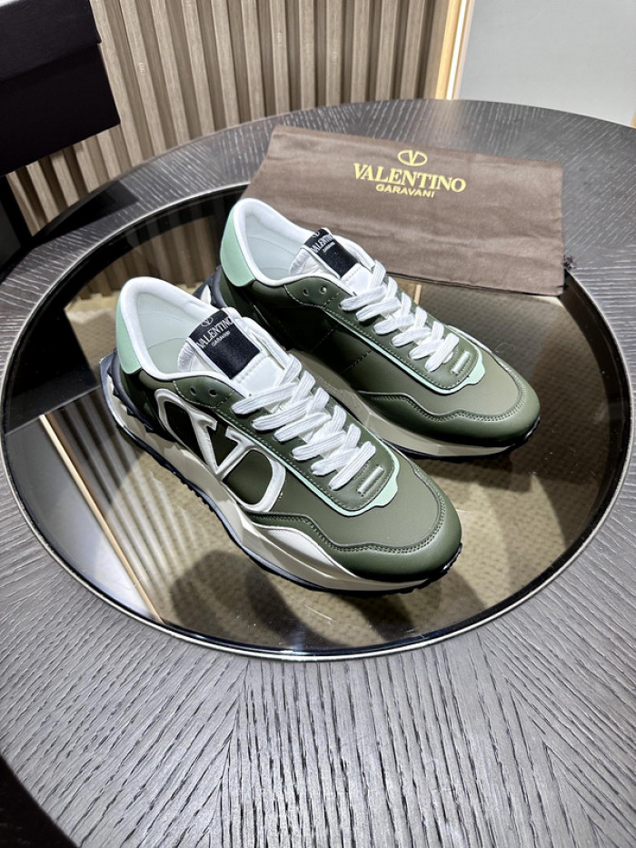 VALENTINO GARAVANI SNEAKER