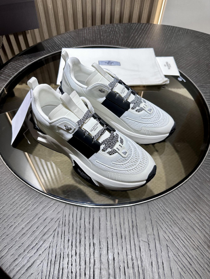 VALENTINO GARAVANI SNEAKER